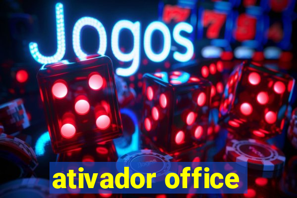 ativador office